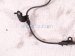 2006 Honda S2000 Rear Passenger Abs Wheel Speed Sensor 57470 S2A 013 Replacement 2006 Honda S2000 Rear Passenger Abs Wheel Speed Sensor 57470 S2A 013 Replacement thumbnail
