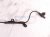 2006 Honda S2000 Rear Passenger Abs Wheel Speed Sensor 57470 S2A 013 Replacement 2006 Honda S2000 Rear Passenger Abs Wheel Speed Sensor 57470 S2A 013 Replacement thumbnail