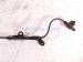 2006 Honda S2000 Rear Passenger Abs Wheel Speed Sensor 57470 S2A 013 Replacement 2006 Honda S2000 Rear Passenger Abs Wheel Speed Sensor 57470 S2A 013 Replacement thumbnail