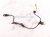 2006 Honda S2000 Rear Passenger Abs Wheel Speed Sensor 57470 S2A 013 Replacement 2006 Honda S2000 Rear Passenger Abs Wheel Speed Sensor 57470 S2A 013 Replacement thumbnail