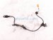 2006 Honda S2000 Rear Passenger Abs Wheel Speed Sensor 57470 S2A 013 Replacement 2006 Honda S2000 Rear Passenger Abs Wheel Speed Sensor 57470 S2A 013 Replacement thumbnail