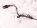 2006 Honda S2000 Rear Passenger Abs Wheel Speed Sensor 57470 S2A 013 Replacement 2006 Honda S2000 Rear Passenger Abs Wheel Speed Sensor 57470 S2A 013 Replacement thumbnail