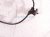 2006 Honda S2000 Rear Passenger Abs Wheel Speed Sensor 57470 S2A 013 Replacement 2006 Honda S2000 Rear Passenger Abs Wheel Speed Sensor 57470 S2A 013 Replacement thumbnail