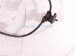 2006 Honda S2000 Rear Passenger Abs Wheel Speed Sensor 57470 S2A 013 Replacement 2006 Honda S2000 Rear Passenger Abs Wheel Speed Sensor 57470 S2A 013 Replacement thumbnail