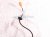 2006 Honda S2000 Rear Passenger Abs Wheel Speed Sensor 57470 S2A 013 Replacement 2006 Honda S2000 Rear Passenger Abs Wheel Speed Sensor 57470 S2A 013 Replacement thumbnail