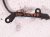 2006 Honda S2000 Rear Passenger Abs Wheel Speed Sensor 57470 S2A 013 Replacement 2006 Honda S2000 Rear Passenger Abs Wheel Speed Sensor 57470 S2A 013 Replacement thumbnail