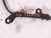 2006 Honda S2000 Rear Passenger Abs Wheel Speed Sensor 57470 S2A 013 Replacement 2006 Honda S2000 Rear Passenger Abs Wheel Speed Sensor 57470 S2A 013 Replacement thumbnail