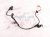 2006 Honda S2000 Rear Driver Abs Wheel Speed Sensor 57475 S2A 013 Replacement 2006 Honda S2000 Rear Driver Abs Wheel Speed Sensor 57475 S2A 013 Replacement thumbnail