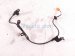 2006 Honda S2000 Rear Driver Abs Wheel Speed Sensor 57475 S2A 013 Replacement 2006 Honda S2000 Rear Driver Abs Wheel Speed Sensor 57475 S2A 013 Replacement thumbnail
