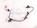 2006 Honda S2000 Rear Driver Abs Wheel Speed Sensor 57475 S2A 013 Replacement 2006 Honda S2000 Rear Driver Abs Wheel Speed Sensor 57475 S2A 013 Replacement thumbnail