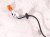 2006 Honda S2000 Rear Driver Abs Wheel Speed Sensor 57475 S2A 013 Replacement 2006 Honda S2000 Rear Driver Abs Wheel Speed Sensor 57475 S2A 013 Replacement thumbnail