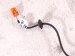 2006 Honda S2000 Rear Driver Abs Wheel Speed Sensor 57475 S2A 013 Replacement 2006 Honda S2000 Rear Driver Abs Wheel Speed Sensor 57475 S2A 013 Replacement thumbnail