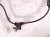 2006 Honda S2000 Rear Driver Abs Wheel Speed Sensor 57475 S2A 013 Replacement 2006 Honda S2000 Rear Driver Abs Wheel Speed Sensor 57475 S2A 013 Replacement thumbnail