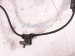 2006 Honda S2000 Rear Driver Abs Wheel Speed Sensor 57475 S2A 013 Replacement 2006 Honda S2000 Rear Driver Abs Wheel Speed Sensor 57475 S2A 013 Replacement thumbnail