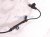2006 Honda S2000 Rear Driver Abs Wheel Speed Sensor 57475 S2A 013 Replacement 2006 Honda S2000 Rear Driver Abs Wheel Speed Sensor 57475 S2A 013 Replacement thumbnail