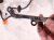 2006 Honda S2000 Rear Driver Abs Wheel Speed Sensor 57475 S2A 013 Replacement 2006 Honda S2000 Rear Driver Abs Wheel Speed Sensor 57475 S2A 013 Replacement thumbnail