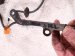 2006 Honda S2000 Rear Driver Abs Wheel Speed Sensor 57475 S2A 013 Replacement 2006 Honda S2000 Rear Driver Abs Wheel Speed Sensor 57475 S2A 013 Replacement thumbnail