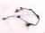 2006 Honda S2000 Front Passenger Abs Wheel Speed Sensor 57450 S2A 003 Replacement 2006 Honda S2000 Front Passenger Abs Wheel Speed Sensor 57450 S2A 003 Replacement thumbnail