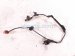 2006 Honda S2000 Front Passenger Abs Wheel Speed Sensor 57450 S2A 003 Replacement 2006 Honda S2000 Front Passenger Abs Wheel Speed Sensor 57450 S2A 003 Replacement thumbnail