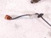 2006 Honda S2000 Front Passenger Abs Wheel Speed Sensor 57450 S2A 003 Replacement 2006 Honda S2000 Front Passenger Abs Wheel Speed Sensor 57450 S2A 003 Replacement thumbnail