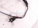 2006 Honda S2000 Front Passenger Abs Wheel Speed Sensor 57450 S2A 003 Replacement 2006 Honda S2000 Front Passenger Abs Wheel Speed Sensor 57450 S2A 003 Replacement thumbnail