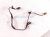 2006 Honda S2000 Front Passenger Abs Wheel Speed Sensor 57450 S2A 003 Replacement 2006 Honda S2000 Front Passenger Abs Wheel Speed Sensor 57450 S2A 003 Replacement thumbnail
