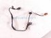 2006 Honda S2000 Front Passenger Abs Wheel Speed Sensor 57450 S2A 003 Replacement 2006 Honda S2000 Front Passenger Abs Wheel Speed Sensor 57450 S2A 003 Replacement thumbnail