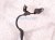 2006 Honda S2000 Front Passenger Abs Wheel Speed Sensor 57450 S2A 003 Replacement 2006 Honda S2000 Front Passenger Abs Wheel Speed Sensor 57450 S2A 003 Replacement thumbnail