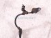 2006 Honda S2000 Front Passenger Abs Wheel Speed Sensor 57450 S2A 003 Replacement 2006 Honda S2000 Front Passenger Abs Wheel Speed Sensor 57450 S2A 003 Replacement thumbnail