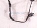2006 Honda S2000 Front Passenger Abs Wheel Speed Sensor 57450 S2A 003 Replacement 2006 Honda S2000 Front Passenger Abs Wheel Speed Sensor 57450 S2A 003 Replacement thumbnail