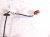 2006 Honda S2000 Front Passenger Abs Wheel Speed Sensor 57450 S2A 003 Replacement 2006 Honda S2000 Front Passenger Abs Wheel Speed Sensor 57450 S2A 003 Replacement thumbnail