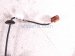 2006 Honda S2000 Front Passenger Abs Wheel Speed Sensor 57450 S2A 003 Replacement 2006 Honda S2000 Front Passenger Abs Wheel Speed Sensor 57450 S2A 003 Replacement thumbnail