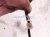 2006 Honda S2000 Front Passenger Abs Wheel Speed Sensor 57450 S2A 003 Replacement 2006 Honda S2000 Front Passenger Abs Wheel Speed Sensor 57450 S2A 003 Replacement thumbnail