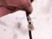 2006 Honda S2000 Front Passenger Abs Wheel Speed Sensor 57450 S2A 003 Replacement 2006 Honda S2000 Front Passenger Abs Wheel Speed Sensor 57450 S2A 003 Replacement thumbnail