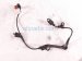2006 Honda S2000 Front Driver Abs Wheel Speed Sensor 57455 S2A 003 Replacement 2006 Honda S2000 Front Driver Abs Wheel Speed Sensor 57455 S2A 003 Replacement thumbnail