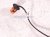 2006 Honda S2000 Front Driver Abs Wheel Speed Sensor 57455 S2A 003 Replacement 2006 Honda S2000 Front Driver Abs Wheel Speed Sensor 57455 S2A 003 Replacement thumbnail