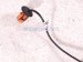 2006 Honda S2000 Front Driver Abs Wheel Speed Sensor 57455 S2A 003 Replacement 2006 Honda S2000 Front Driver Abs Wheel Speed Sensor 57455 S2A 003 Replacement thumbnail