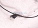 2006 Honda S2000 Front Driver Abs Wheel Speed Sensor 57455 S2A 003 Replacement 2006 Honda S2000 Front Driver Abs Wheel Speed Sensor 57455 S2A 003 Replacement thumbnail