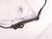 2006 Honda S2000 Front Driver Abs Wheel Speed Sensor 57455 S2A 003 Replacement 2006 Honda S2000 Front Driver Abs Wheel Speed Sensor 57455 S2A 003 Replacement thumbnail