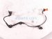2006 Honda S2000 Front Driver Abs Wheel Speed Sensor 57455 S2A 003 Replacement 2006 Honda S2000 Front Driver Abs Wheel Speed Sensor 57455 S2A 003 Replacement thumbnail