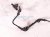 2006 Honda S2000 Front Driver Abs Wheel Speed Sensor 57455 S2A 003 Replacement 2006 Honda S2000 Front Driver Abs Wheel Speed Sensor 57455 S2A 003 Replacement thumbnail