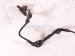 2006 Honda S2000 Front Driver Abs Wheel Speed Sensor 57455 S2A 003 Replacement 2006 Honda S2000 Front Driver Abs Wheel Speed Sensor 57455 S2A 003 Replacement thumbnail