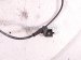 2006 Honda S2000 Front Driver Abs Wheel Speed Sensor 57455 S2A 003 Replacement 2006 Honda S2000 Front Driver Abs Wheel Speed Sensor 57455 S2A 003 Replacement thumbnail