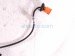 2006 Honda S2000 Front Driver Abs Wheel Speed Sensor 57455 S2A 003 Replacement 2006 Honda S2000 Front Driver Abs Wheel Speed Sensor 57455 S2A 003 Replacement thumbnail