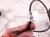 2006 Honda S2000 Front Driver Abs Wheel Speed Sensor 57455 S2A 003 Replacement 2006 Honda S2000 Front Driver Abs Wheel Speed Sensor 57455 S2A 003 Replacement thumbnail