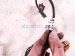 2006 Honda S2000 Front Driver Abs Wheel Speed Sensor 57455 S2A 003 Replacement 2006 Honda S2000 Front Driver Abs Wheel Speed Sensor 57455 S2A 003 Replacement thumbnail