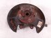2006 Honda S2000 Axle Stub Rear Driver Spindle Knuckle Hub 52215 S2A 010 Replacement 2006 Honda S2000 Axle Stub Rear Driver Spindle Knuckle Hub 52215 S2A 010 Replacement thumbnail