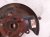 2006 Honda S2000 Axle Stub Rear Driver Spindle Knuckle Hub 52215 S2A 010 Replacement 2006 Honda S2000 Axle Stub Rear Driver Spindle Knuckle Hub 52215 S2A 010 Replacement thumbnail
