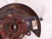 2006 Honda S2000 Axle Stub Rear Driver Spindle Knuckle Hub 52215 S2A 010 Replacement 2006 Honda S2000 Axle Stub Rear Driver Spindle Knuckle Hub 52215 S2A 010 Replacement thumbnail