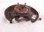 2006 Honda S2000 Axle Stub Rear Driver Spindle Knuckle Hub 52215 S2A 010 Replacement 2006 Honda S2000 Axle Stub Rear Driver Spindle Knuckle Hub 52215 S2A 010 Replacement thumbnail